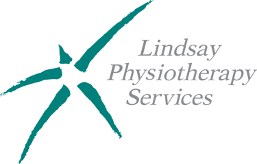 Lindsay Physiotherapy Services